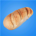 Bread Baking游戏安卓版