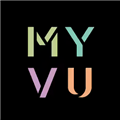 MYVU app