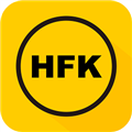HFK行车记录仪安卓版