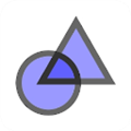Geogepa几何画板app