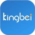Kingbei Fit app