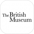 British Museum app