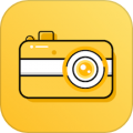 嗨映相机app(改名玛卡相机)