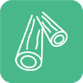 林木采伐系统app