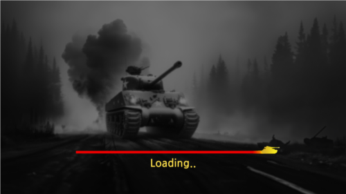 二战战斗模拟器无限燃料版图片3