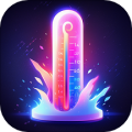 天气ai温度计app