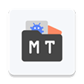 Mt管理器共存版app