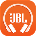 JBL HEADPHONES耳机APP