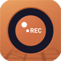 鲁诺录程app