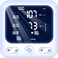 血压健康宝app