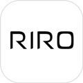 RIRO睿柔app
