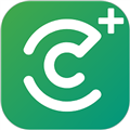 碳Pro app