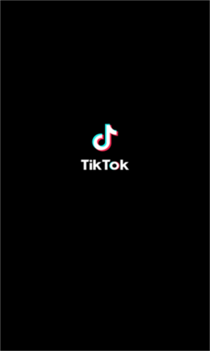 TikTok亚洲版1