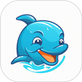 海豚一号app