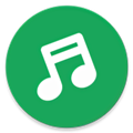 音乐标签app