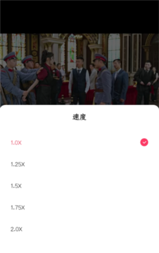 可映短剧app官方版图片12