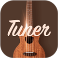 吉他调音器专业版app