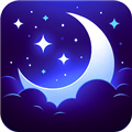 失眠记录app