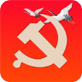 党政服务平台app