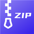 解压缩zip看图app