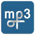 mp3DirectCut app
