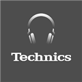 Technics Audio Connect app