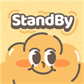StandBy Us app