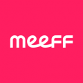 MEEFF最新版