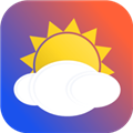 天气预报气象通app