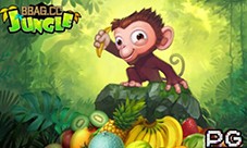 精品亚洲国产PG电子游戏《水果丛林》新手任务攻略