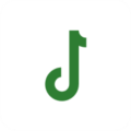 岸听音乐官方app