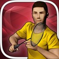 Real Badminton游戏安卓版
