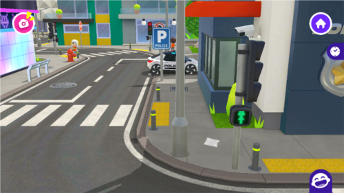urbancity游戏免费完整版图片2