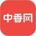 中香网app