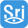 srihome摄像头软件官方版