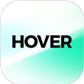 Hover X1 app