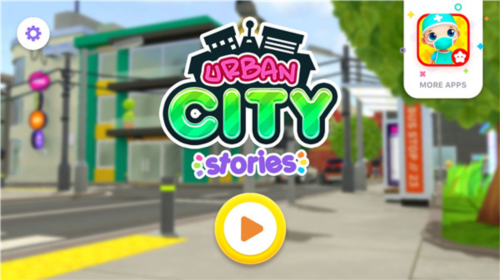urbancity游戏免费完整版图片6