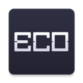 ECO Steam app