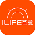 ILIFE智意app