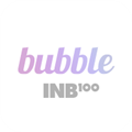 INB100 bubble最新版