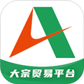 山高材料平台app