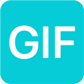 Gif动图编辑app