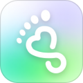 超慢跑节拍器app免费版