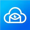 金石云摄像头app