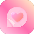情侣恋爱纪念app