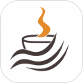 每日记咖啡app