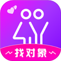 中年之恋app