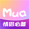 Mua app