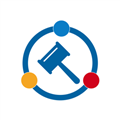 云晤app线上法庭软件