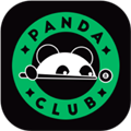 熊猫球社app
